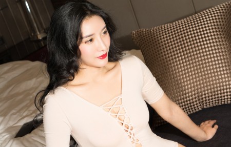91娇喘❌❌⭕⭕白丝少林寺91脱👙让学生摸🐻91香蕉-V.1776509973