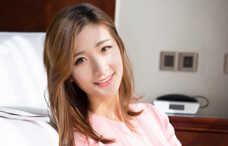 www.199麻豆❌❌❌扒开老师❌狂揉❌喷水-V.2113723312